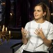 Filename=EmmaWatsonFan-dot-nl_BeautyAndtheBeastPressJunkets-FlickAndTheCity-1-0419.jpg
Filesize=440KiB
Dimensions=1280x720
Date added=Jul 27, 2017 EmmaWatsonFan-dot-nl_BeautyAndtheBeastPressJunkets-FlickAndTheCity-1-0419.jpg