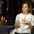 EmmaWatsonFan-dot-nl_BeautyAndtheBeastPressJunkets-FlickAndTheCity-1-0423.jpg