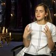 Filename=EmmaWatsonFan-dot-nl_BeautyAndtheBeastPressJunkets-FlickAndTheCity-1-0424.jpg
Filesize=424KiB
Dimensions=1280x720
Date added=Jul 27, 2017 EmmaWatsonFan-dot-nl_BeautyAndtheBeastPressJunkets-FlickAndTheCity-1-0424.jpg