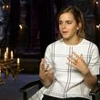 Filename=EmmaWatsonFan-dot-nl_BeautyAndtheBeastPressJunkets-FlickAndTheCity-1-0426.jpg
Filesize=433KiB
Dimensions=1280x720
Date added=Jul 27, 2017 EmmaWatsonFan-dot-nl_BeautyAndtheBeastPressJunkets-FlickAndTheCity-1-0426.jpg