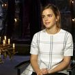 Filename=EmmaWatsonFan-dot-nl_BeautyAndtheBeastPressJunkets-FlickAndTheCity-1-0434.jpg
Filesize=452KiB
Dimensions=1280x720
Date added=Jul 27, 2017 EmmaWatsonFan-dot-nl_BeautyAndtheBeastPressJunkets-FlickAndTheCity-1-0434.jpg
