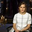 Filename=EmmaWatsonFan-dot-nl_BeautyAndtheBeastPressJunkets-FlickAndTheCity-1-0439.jpg
Filesize=449KiB
Dimensions=1280x720
Date added=Jul 27, 2017 EmmaWatsonFan-dot-nl_BeautyAndtheBeastPressJunkets-FlickAndTheCity-1-0439.jpg