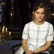 Filename=EmmaWatsonFan-dot-nl_BeautyAndtheBeastPressJunkets-FlickAndTheCity-1-0440.jpg
Filesize=440KiB
Dimensions=1280x720
Date added=Jul 27, 2017 EmmaWatsonFan-dot-nl_BeautyAndtheBeastPressJunkets-FlickAndTheCity-1-0440.jpg