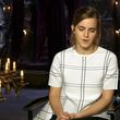 Filename=EmmaWatsonFan-dot-nl_BeautyAndtheBeastPressJunkets-FlickAndTheCity-1-0443.jpg
Filesize=442KiB
Dimensions=1280x720
Date added=Jul 27, 2017 EmmaWatsonFan-dot-nl_BeautyAndtheBeastPressJunkets-FlickAndTheCity-1-0443.jpg