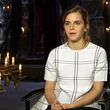 EmmaWatsonFan-dot-nl_BeautyAndtheBeastPressJunkets-FlickAndTheCity-1-0446.jpg
