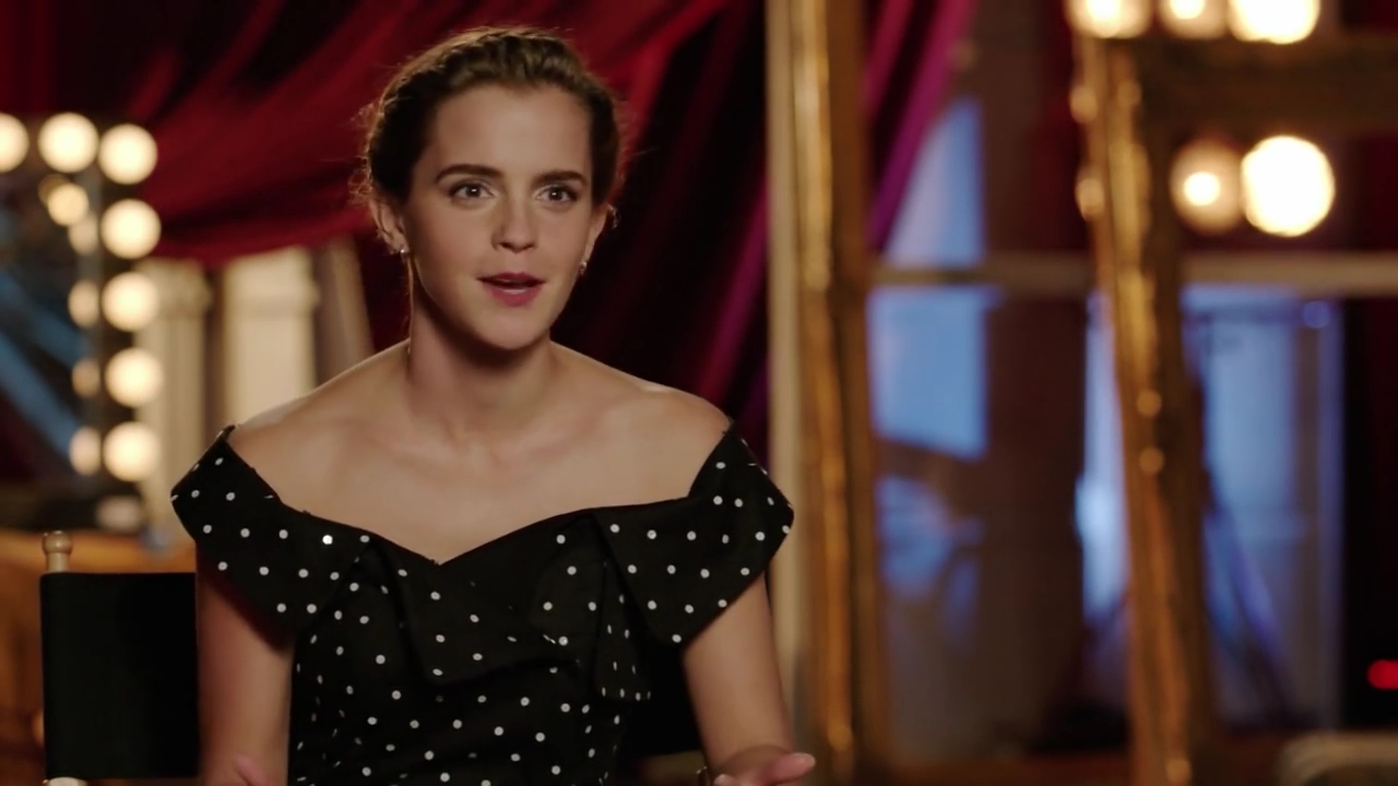 EmmaWatsonFan-dot-nl_BeautyAndtheBeastPressJunkets-FlickAndTheCity-2-0005.jpg EmmaWatsonFan-dot-nl_BeautyAndtheBeastPressJunkets-FlickAndTheCity-2-0005.jpg