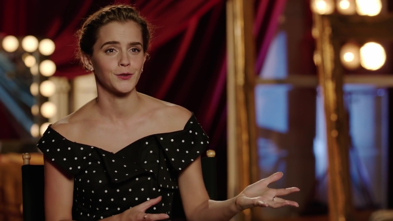 EmmaWatsonFan-dot-nl_BeautyAndtheBeastPressJunkets-FlickAndTheCity-2-0036.jpg EmmaWatsonFan-dot-nl_BeautyAndtheBeastPressJunkets-FlickAndTheCity-2-0036.jpg