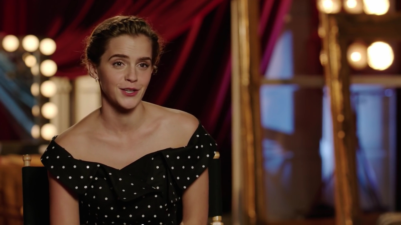 EmmaWatsonFan-dot-nl_BeautyAndtheBeastPressJunkets-FlickAndTheCity-2-0045.jpg