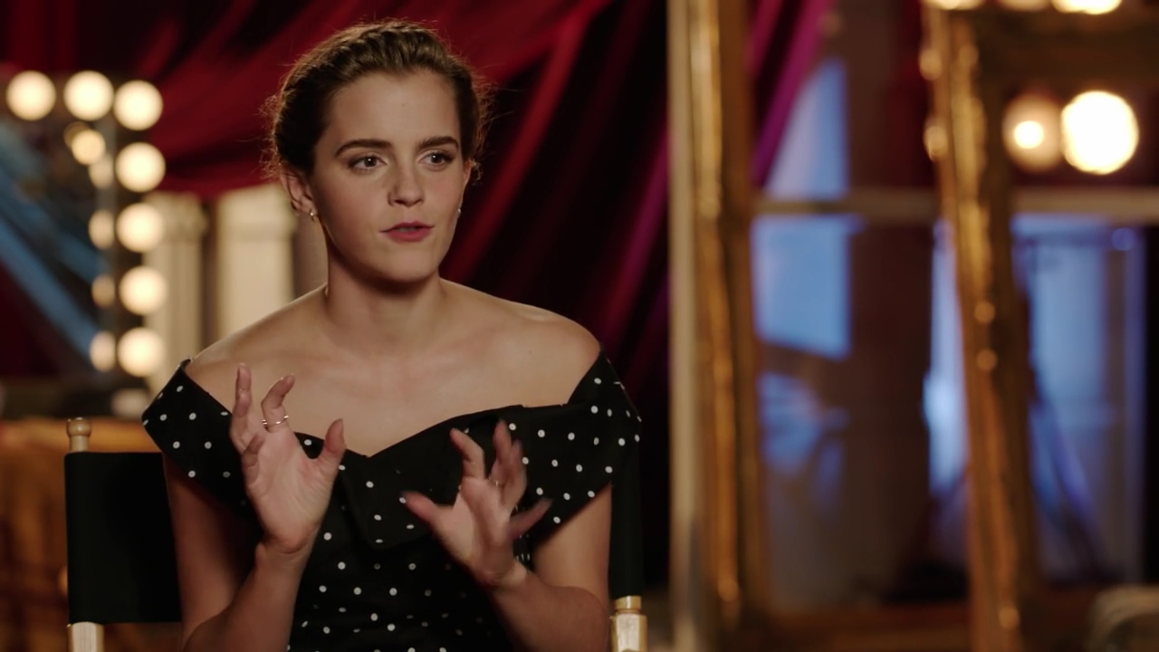 EmmaWatsonFan-dot-nl_BeautyAndtheBeastPressJunkets-FlickAndTheCity-2-0132.jpg EmmaWatsonFan-dot-nl_BeautyAndtheBeastPressJunkets-FlickAndTheCity-2-0132.jpg