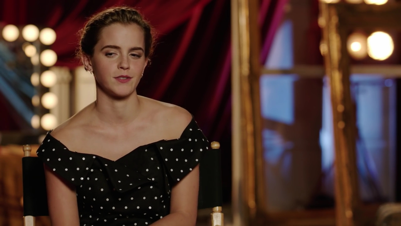EmmaWatsonFan-dot-nl_BeautyAndtheBeastPressJunkets-FlickAndTheCity-2-0141.jpg EmmaWatsonFan-dot-nl_BeautyAndtheBeastPressJunkets-FlickAndTheCity-2-0141.jpg