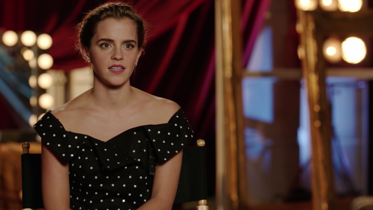 EmmaWatsonFan-dot-nl_BeautyAndtheBeastPressJunkets-FlickAndTheCity-2-0173.jpg