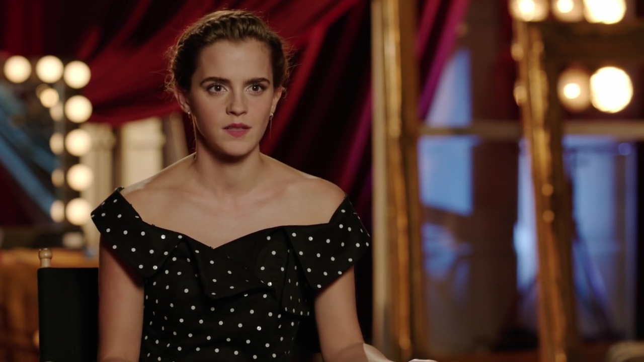 EmmaWatsonFan-dot-nl_BeautyAndtheBeastPressJunkets-FlickAndTheCity-2-0190.jpg EmmaWatsonFan-dot-nl_BeautyAndtheBeastPressJunkets-FlickAndTheCity-2-0190.jpg
