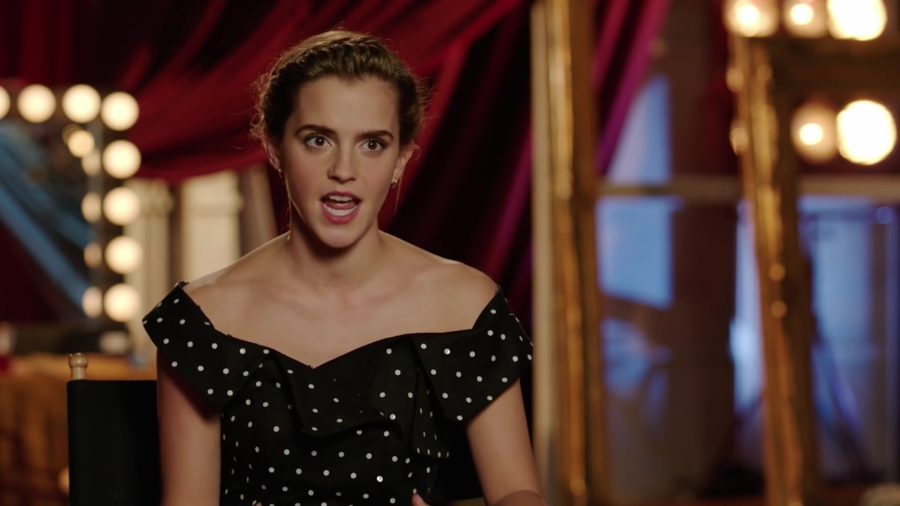 EmmaWatsonFan-dot-nl_BeautyAndtheBeastPressJunkets-FlickAndTheCity-2-0220.jpg EmmaWatsonFan-dot-nl_BeautyAndtheBeastPressJunkets-FlickAndTheCity-2-0220.jpg