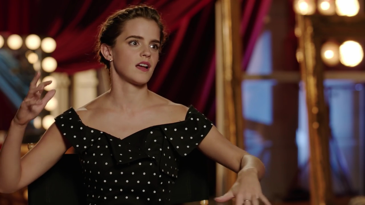EmmaWatsonFan-dot-nl_BeautyAndtheBeastPressJunkets-FlickAndTheCity-2-0229.jpg