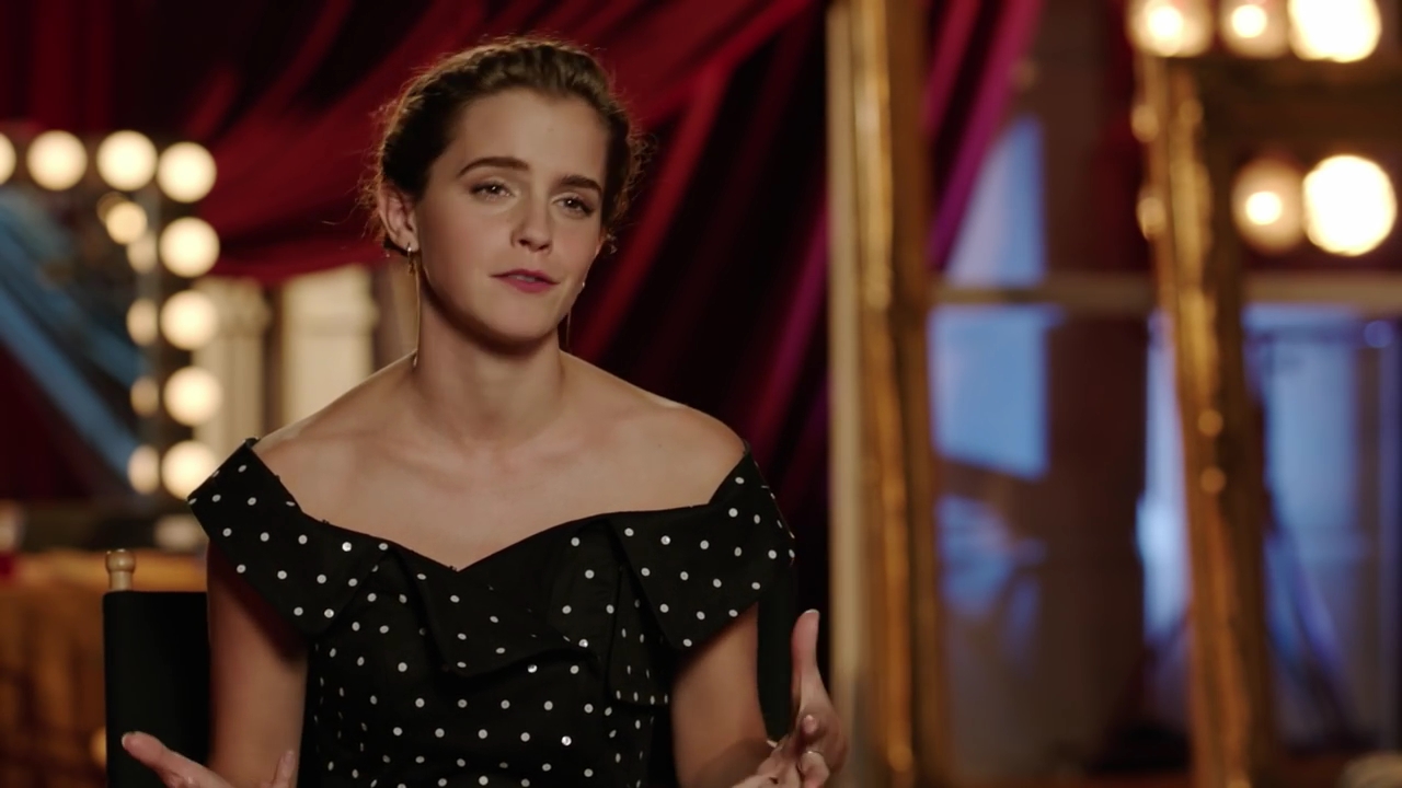 EmmaWatsonFan-dot-nl_BeautyAndtheBeastPressJunkets-FlickAndTheCity-2-0243.jpg EmmaWatsonFan-dot-nl_BeautyAndtheBeastPressJunkets-FlickAndTheCity-2-0243.jpg