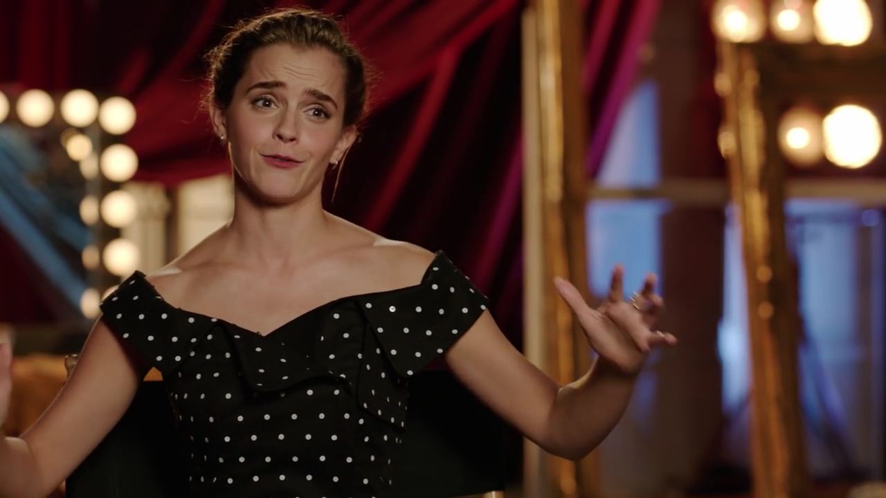 EmmaWatsonFan-dot-nl_BeautyAndtheBeastPressJunkets-FlickAndTheCity-2-0250.jpg EmmaWatsonFan-dot-nl_BeautyAndtheBeastPressJunkets-FlickAndTheCity-2-0250.jpg