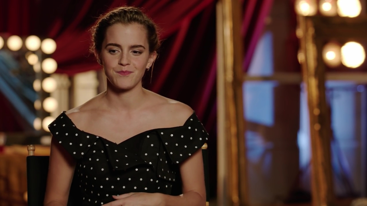 EmmaWatsonFan-dot-nl_BeautyAndtheBeastPressJunkets-FlickAndTheCity-2-0257.jpg EmmaWatsonFan-dot-nl_BeautyAndtheBeastPressJunkets-FlickAndTheCity-2-0257.jpg