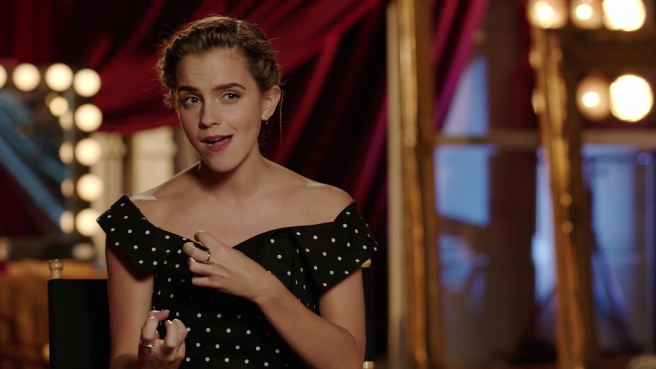 EmmaWatsonFan-dot-nl_BeautyAndtheBeastPressJunkets-FlickAndTheCity-2-0259.jpg EmmaWatsonFan-dot-nl_BeautyAndtheBeastPressJunkets-FlickAndTheCity-2-0259.jpg