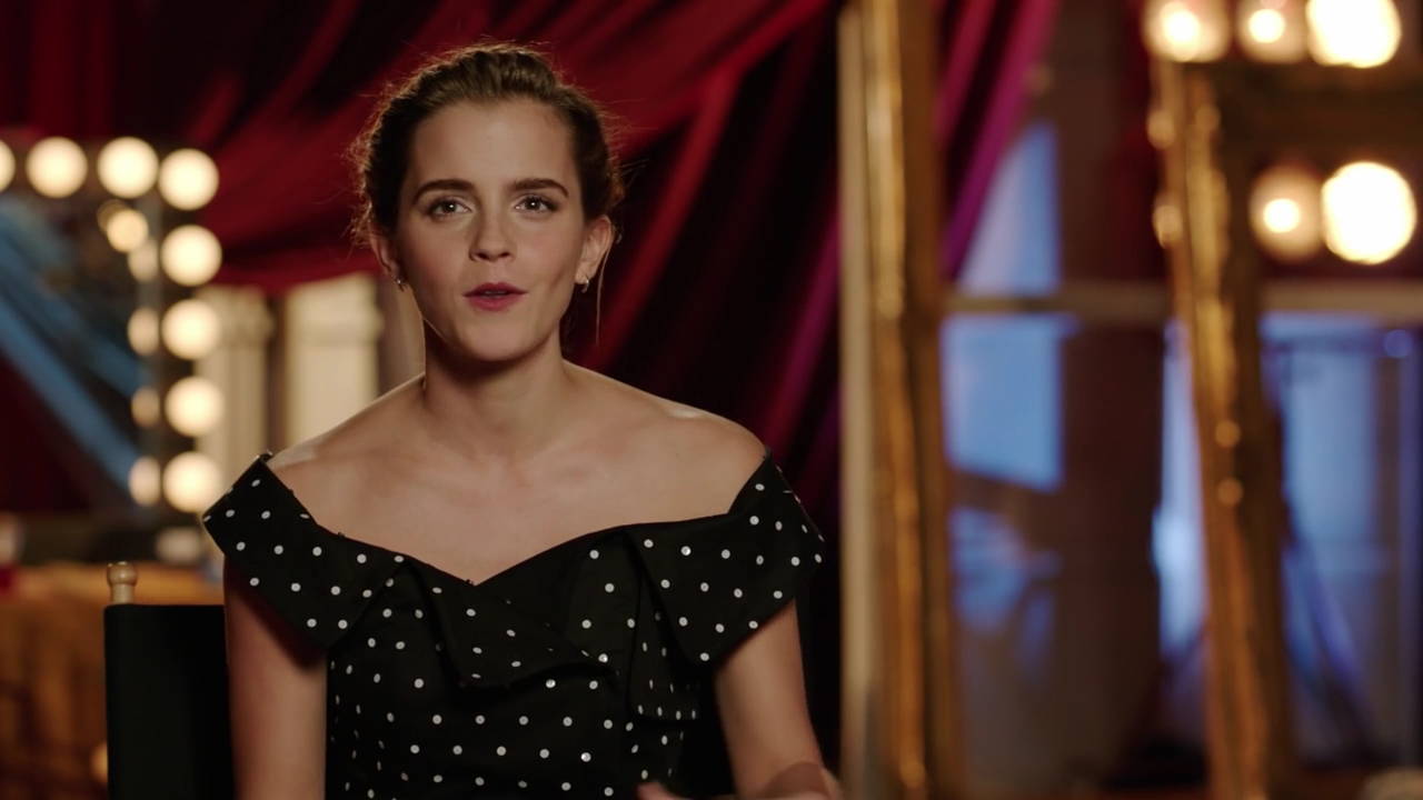 EmmaWatsonFan-dot-nl_BeautyAndtheBeastPressJunkets-FlickAndTheCity-2-0270.jpg