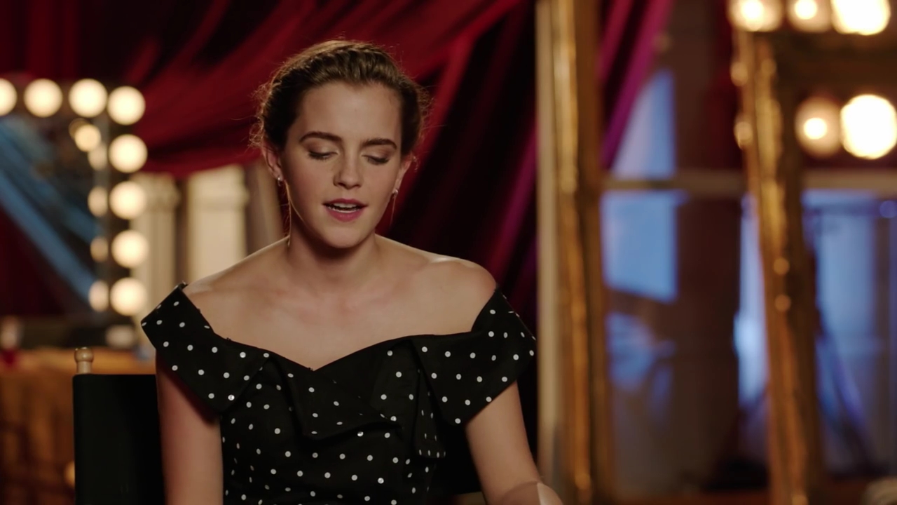 EmmaWatsonFan-dot-nl_BeautyAndtheBeastPressJunkets-FlickAndTheCity-2-0284.jpg EmmaWatsonFan-dot-nl_BeautyAndtheBeastPressJunkets-FlickAndTheCity-2-0284.jpg
