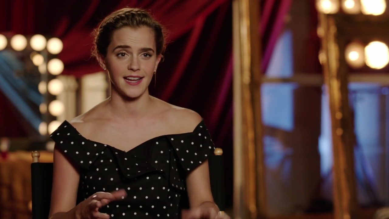 EmmaWatsonFan-dot-nl_BeautyAndtheBeastPressJunkets-FlickAndTheCity-2-0288.jpg