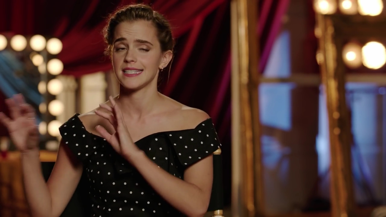 EmmaWatsonFan-dot-nl_BeautyAndtheBeastPressJunkets-FlickAndTheCity-2-0289.jpg EmmaWatsonFan-dot-nl_BeautyAndtheBeastPressJunkets-FlickAndTheCity-2-0289.jpg