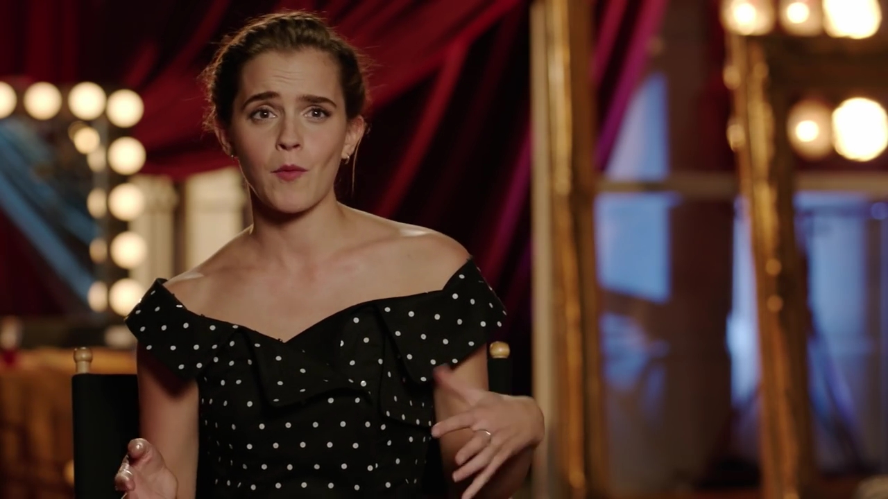 EmmaWatsonFan-dot-nl_BeautyAndtheBeastPressJunkets-FlickAndTheCity-2-0293.jpg EmmaWatsonFan-dot-nl_BeautyAndtheBeastPressJunkets-FlickAndTheCity-2-0293.jpg