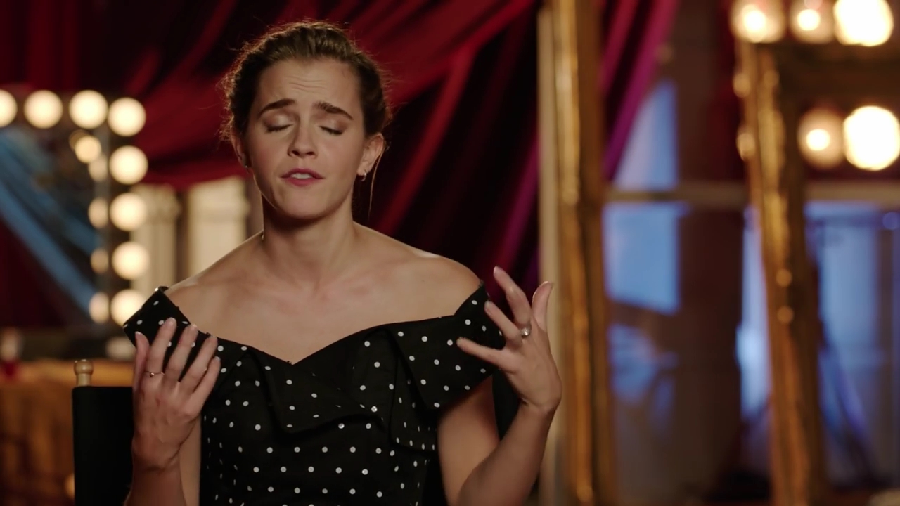 EmmaWatsonFan-dot-nl_BeautyAndtheBeastPressJunkets-FlickAndTheCity-2-0296.jpg