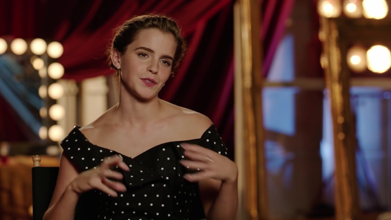 EmmaWatsonFan-dot-nl_BeautyAndtheBeastPressJunkets-FlickAndTheCity-2-0314.jpg