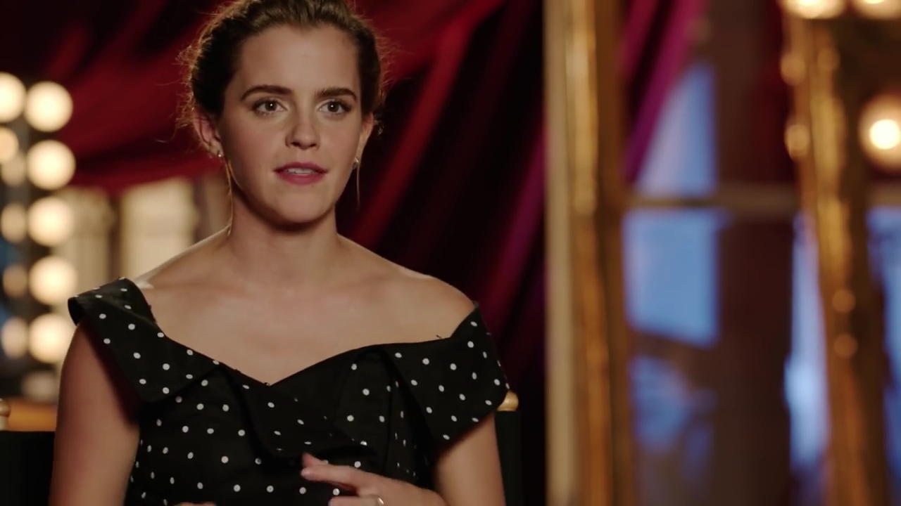 EmmaWatsonFan-dot-nl_BeautyAndtheBeastPressJunkets-FlickAndTheCity-2-0343.jpg