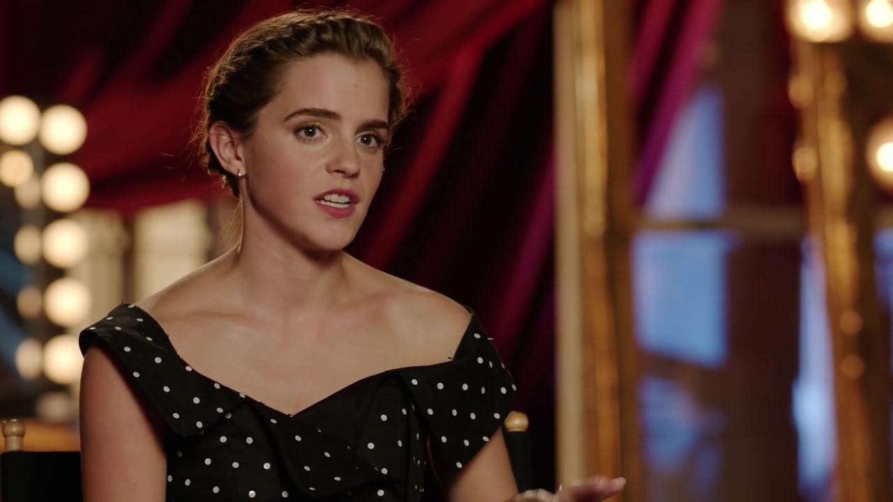 EmmaWatsonFan-dot-nl_BeautyAndtheBeastPressJunkets-FlickAndTheCity-2-0360.jpg