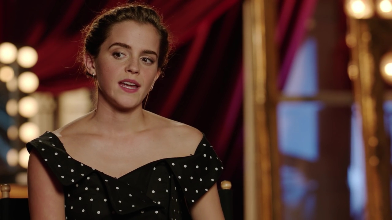 EmmaWatsonFan-dot-nl_BeautyAndtheBeastPressJunkets-FlickAndTheCity-2-0362.jpg