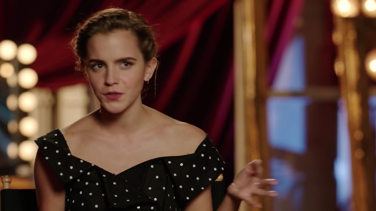 EmmaWatsonFan-dot-nl_BeautyAndtheBeastPressJunkets-FlickAndTheCity-2-0367.jpg EmmaWatsonFan-dot-nl_BeautyAndtheBeastPressJunkets-FlickAndTheCity-2-0367.jpg