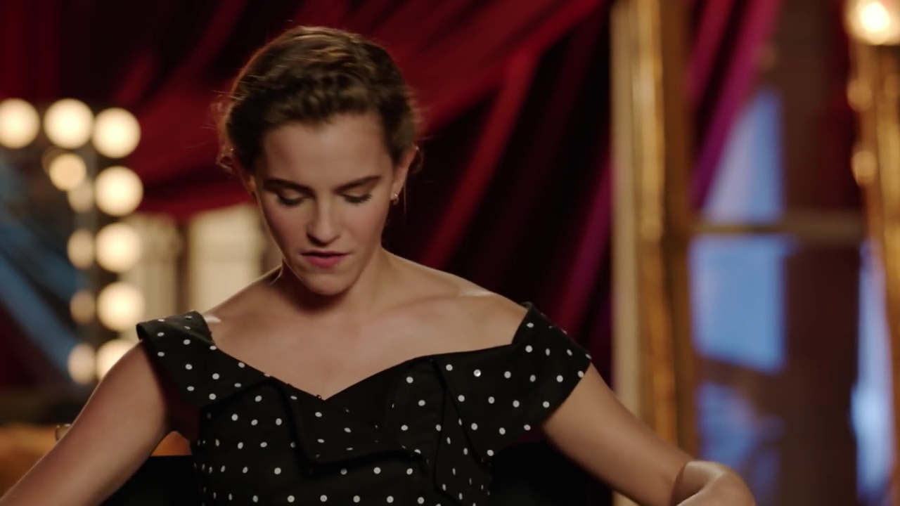 EmmaWatsonFan-dot-nl_BeautyAndtheBeastPressJunkets-FlickAndTheCity-2-0385.jpg EmmaWatsonFan-dot-nl_BeautyAndtheBeastPressJunkets-FlickAndTheCity-2-0385.jpg