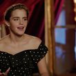 EmmaWatsonFan-dot-nl_BeautyAndtheBeastPressJunkets-FlickAndTheCity-2-0008.jpg