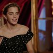 EmmaWatsonFan-dot-nl_BeautyAndtheBeastPressJunkets-FlickAndTheCity-2-0009.jpg