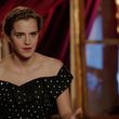 EmmaWatsonFan-dot-nl_BeautyAndtheBeastPressJunkets-FlickAndTheCity-2-0012.jpg