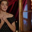 EmmaWatsonFan-dot-nl_BeautyAndtheBeastPressJunkets-FlickAndTheCity-2-0014.jpg