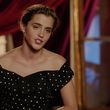 EmmaWatsonFan-dot-nl_BeautyAndtheBeastPressJunkets-FlickAndTheCity-2-0077.jpg