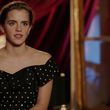 EmmaWatsonFan-dot-nl_BeautyAndtheBeastPressJunkets-FlickAndTheCity-2-0173.jpg
