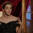 EmmaWatsonFan-dot-nl_BeautyAndtheBeastPressJunkets-FlickAndTheCity-2-0242.jpg