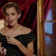 EmmaWatsonFan-dot-nl_BeautyAndtheBeastPressJunkets-FlickAndTheCity-2-0259.jpg