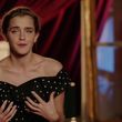 EmmaWatsonFan-dot-nl_BeautyAndtheBeastPressJunkets-FlickAndTheCity-2-0279.jpg