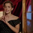 EmmaWatsonFan-dot-nl_BeautyAndtheBeastPressJunkets-FlickAndTheCity-2-0289.jpg
