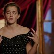 EmmaWatsonFan-dot-nl_BeautyAndtheBeastPressJunkets-FlickAndTheCity-2-0296.jpg