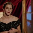 EmmaWatsonFan-dot-nl_BeautyAndtheBeastPressJunkets-FlickAndTheCity-2-0300.jpg