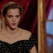EmmaWatsonFan-dot-nl_BeautyAndtheBeastPressJunkets-FlickAndTheCity-2-0335.jpg