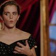 EmmaWatsonFan-dot-nl_BeautyAndtheBeastPressJunkets-FlickAndTheCity-2-0355.jpg