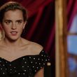 EmmaWatsonFan-dot-nl_BeautyAndtheBeastPressJunkets-FlickAndTheCity-2-0365.jpg