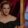 EmmaWatsonFan-dot-nl_BeautyAndtheBeastPressJunkets-FlickAndTheCity-2-0369.jpg
